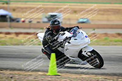 media/Apr-12-2025-TrackXperience (Sat) [[06d2a48708]]/Level 2/Session 3 (Turn 11)/